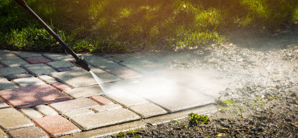 Best Concrete Sealing  in Quincy, FL