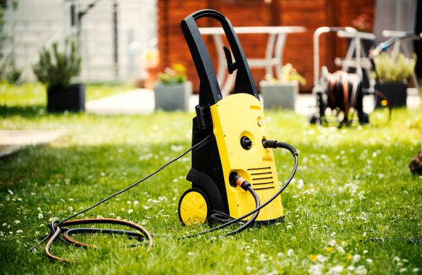Best Spring Cleaning  in Quincy, FL